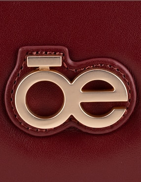 Bolsa crossbody Cloe para mujer