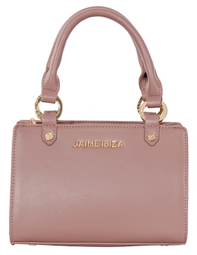 Bolsa crossbody Jaime Ibiza Proeza para mujer