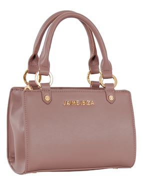 Bolsa crossbody Jaime Ibiza Proeza para mujer
