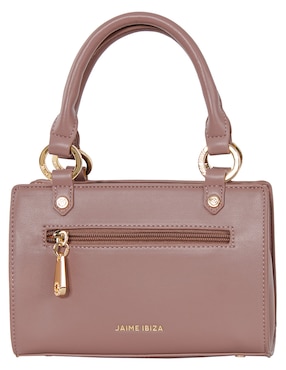 Bolsa crossbody Jaime Ibiza Proeza para mujer