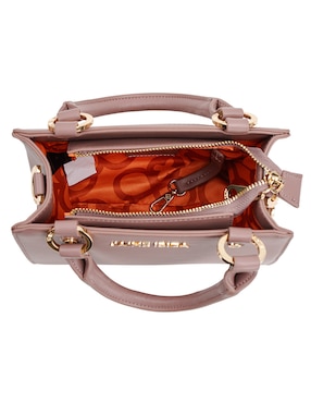 Bolsa crossbody Jaime Ibiza Proeza para mujer