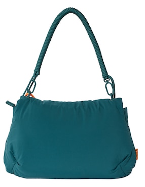 Bolsa flap Jaime Ibiza Proeza para mujer