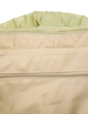 Bolsa tote Huser para mujer