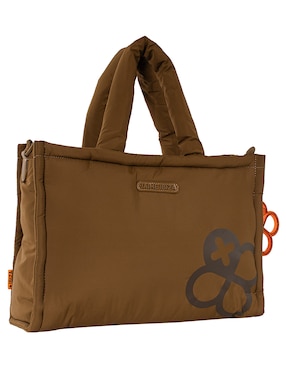 Bolsa tote Jaime Ibiza Proeza para mujer