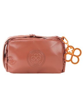 Bolsa crossbody Jaime Ibiza Proeza para mujer