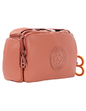 Bolsa crossbody Jaime Ibiza Proeza para mujer