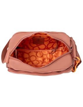 Bolsa crossbody Jaime Ibiza Proeza para mujer