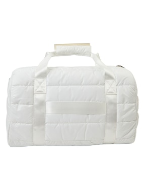 Bolsa duffel Huser para mujer
