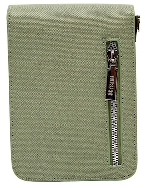 Bolsa crossbody Huser para mujer