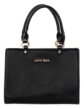 Bolsa satchel Jaime Ibiza Proeza para mujer