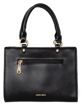Bolsa satchel Jaime Ibiza Proeza para mujer