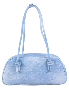 Bolsa shoulder That's It para mujer