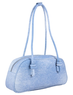 Bolsa shoulder That's It para mujer