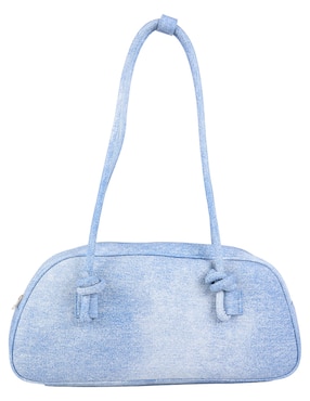 Bolsa shoulder That's It para mujer