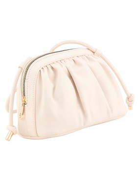 Bolsa crossbody That's It para mujer