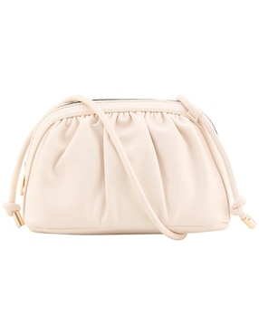 Bolsa crossbody That's It para mujer