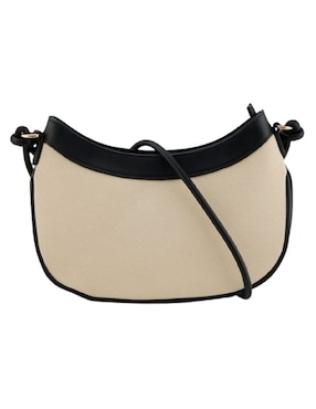 Bolsa shoulder That's It para mujer