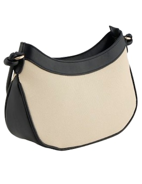 Bolsa shoulder That's It para mujer