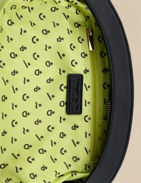 Bolsa shoulder That's It para mujer
