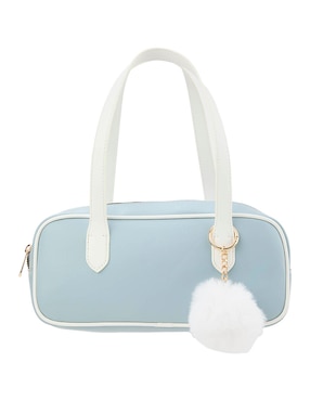 Bolsa shoulder That's It para mujer