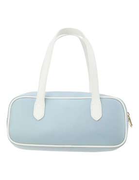 Bolsa shoulder That's It para mujer