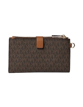 Cartera Michael Kors Jet Set Travel para mujer
