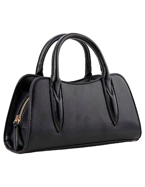 Bolsa satchel Call It Spring para mujer