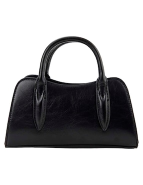 Bolsa satchel Call It Spring para mujer