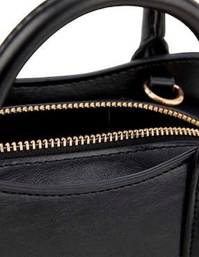 Bolsa satchel Call It Spring para mujer