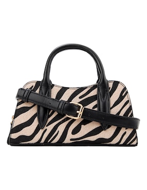 Bolsa crossbody Call It Spring para mujer