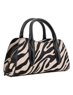 Bolsa crossbody Call It Spring para mujer