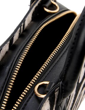 Bolsa crossbody Call It Spring para mujer