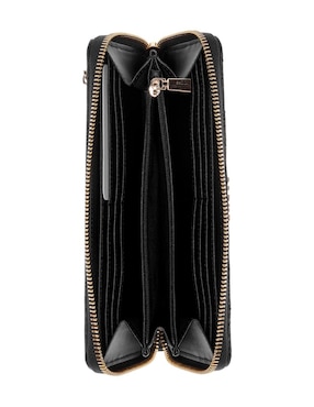 Cartera Guess Atabey para mujer