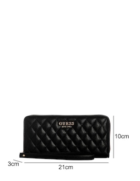 Cartera Guess Atabey para mujer