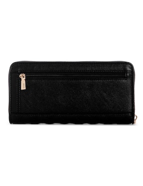 Cartera Guess Atabey para mujer