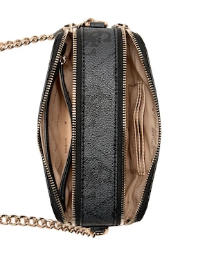Bolsa crossbody Guess Noelle Ii para mujer