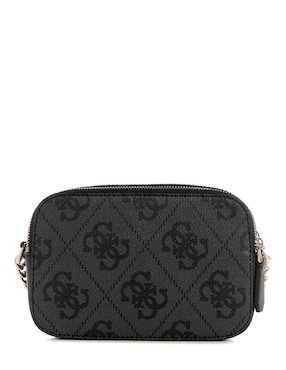 Bolsa crossbody Guess Noelle Ii para mujer