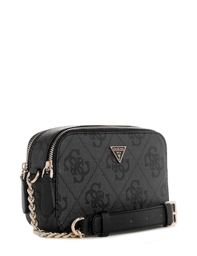 Bolsa crossbody Guess Noelle Ii para mujer