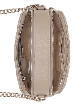 Bolsa crossbody Guess Giully II para mujer