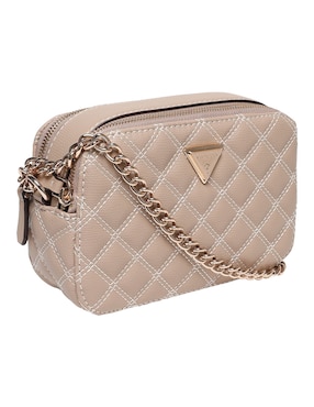 Bolsa crossbody Guess Giully II para mujer