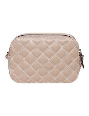 Bolsa crossbody Guess Giully II para mujer
