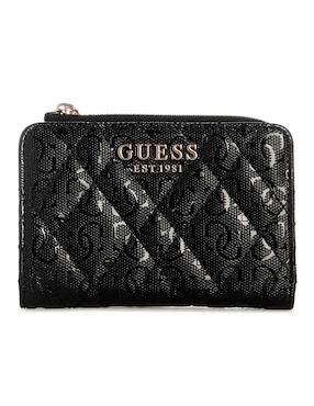 Cartera Guess Isemay para mujer
