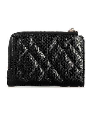 Cartera Guess Isemay para mujer