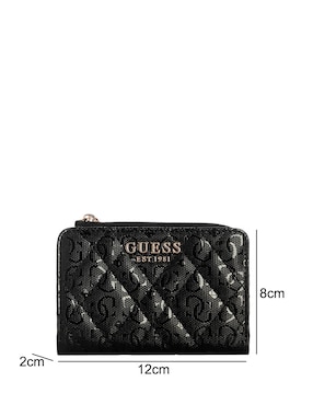 Cartera Guess Isemay para mujer