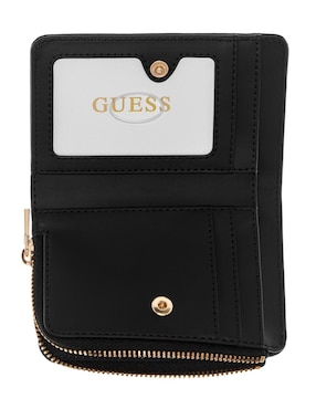 Cartera Guess Isemay para mujer