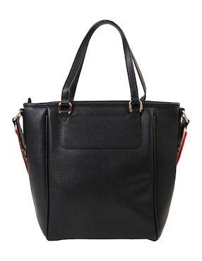 Bolsa crossbody Huser Basics para mujer