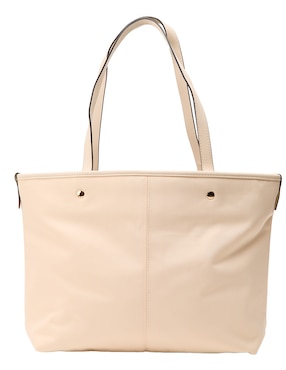 Bolsa tote Huser Basics para mujer
