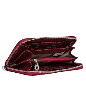 Cartera Sundar para mujer
