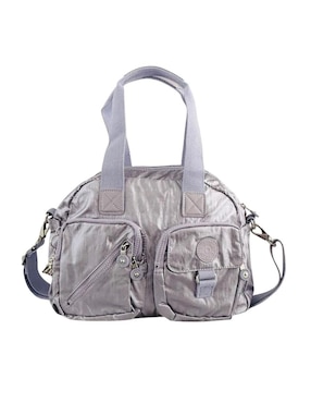 Bolsa crossbody Kipling Defea para mujer