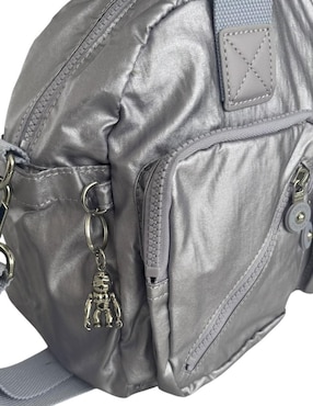 Bolsa crossbody Kipling Defea para mujer